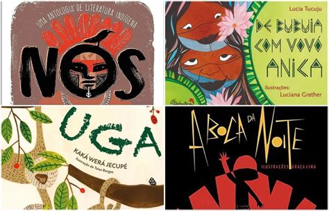 imagens de funeraria sao benedito|Obras de autores indígenas e livros sobre cultura afro são dicas .